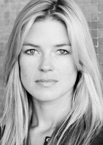 Isabella Calthorpe Isabella Calthorpe