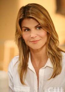 Debbie Wilson Debbie Wilson