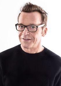 Tom Arnold Tom Arnold