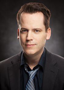 Aaron Craven Aaron Craven