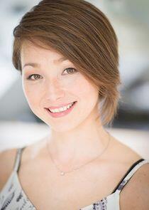 photo of Emily Shelton photo of Emily Shelton