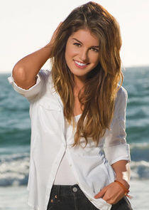 Annie Wilson Annie Wilson