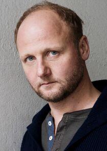 Christian Hockenbrink Christian Hockenbrink