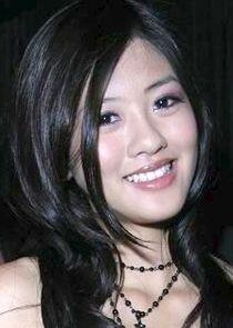 Lene Lai Lene Lai