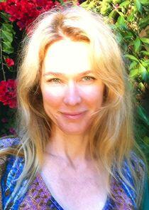 photo of Catherine Corpeny photo of Catherine Corpeny
