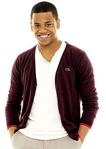 Dixon Wilson Dixon Wilson