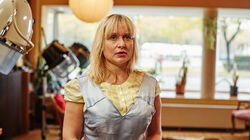 Aflevering 5 Aflevering 5