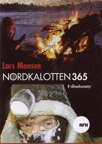 Nordkalotten 365 Nordkalotten 365