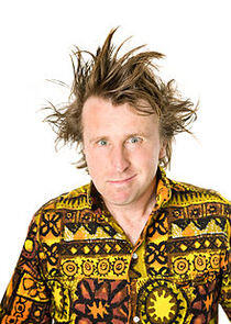 Milton Jones Milton Jones