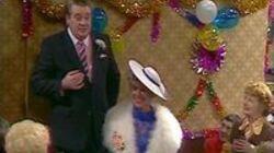 23 December 1985 23 December 1985