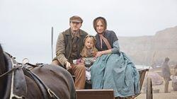 Episode 1 Episode 1
