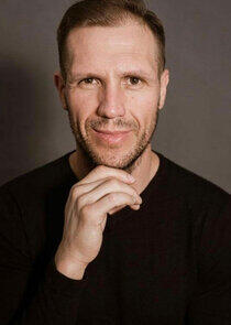 photo of Евгений Зеленский photo of Евгений Зеленский