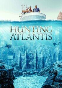 Hunting Atlantis Hunting Atlantis