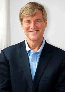 photo of Leigh Steinberg