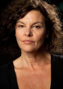 Hilde Van Mieghem Hilde Van Mieghem