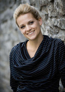 Veerle Baetens Veerle Baetens