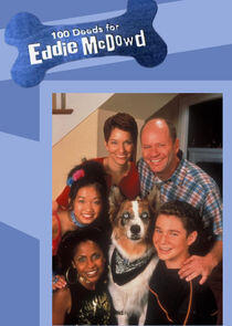100 Deeds for Eddie McDowd 100 Deeds for Eddie McDowd