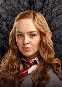 Willow Jenks Willow Jenks