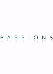 Passions Passions
