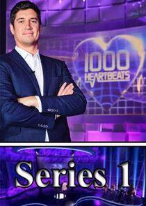 1000 Heartbeats - Season 1 1000 Heartbeats - Season 1