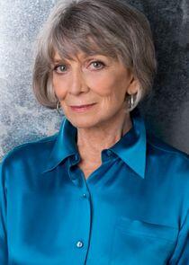 Linda Sorensen Linda Sorensen