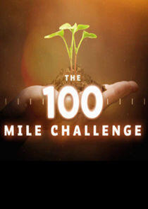 The 100 Mile Challenge The 100 Mile Challenge