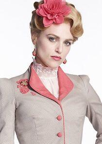 Lucy Westenra Lucy Westenra