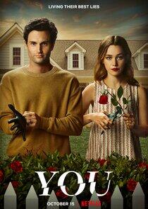 You - Season 3 You - Season 3