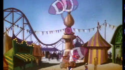 Amusement Park Amusement Park