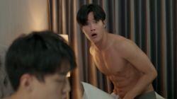Episode 8 Episode 8