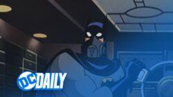 B:TAS 'The Clock King' Full Watch Along B:TAS 'The Clock King' Full Watch Along