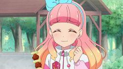 Hinata EMAgency!? Hinata EMAgency!?