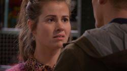 Aflevering 6215 Aflevering 6215