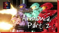 Armonia, Part 2 Armonia, Part 2