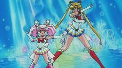 Capture the Pegasus! The Amazon's Trap Capture the Pegasus! The Amazon's Trap