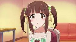!! & !? / The Power of Idols / Like a Cherry? !! & !? / The Power of Idols / Like a Cherry?