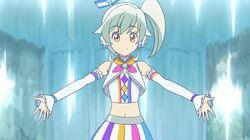 An Idol's Coco-mprehension★ An Idol's Coco-mprehension★