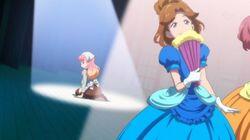 AiTube☆Cinderella AiTube☆Cinderella