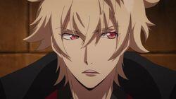 Hidden Feelings! A Masked Confession! Hidden Feelings! A Masked Confession!