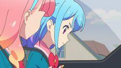 Vivid Inspiration Vivid Inspiration