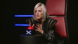 Ina Wroldsen Ina Wroldsen