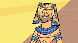 Walk Like an Egyptian - Part 1 Walk Like an Egyptian - Part 1