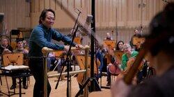 Now Hear This: Schumann: Genius and Madness Now Hear This: Schumann: Genius and Madness