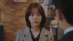 Episode 14 Episode 14