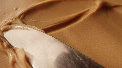 Peanut Butter Battle Peanut Butter Battle