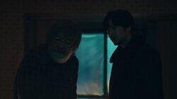 The Returned The Returned
