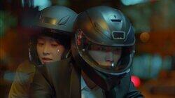Episode 19 Episode 19