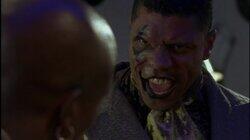 He Who Laughs Last He Who Laughs Last