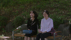 Episode 28 Episode 28