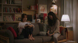 Episode 24 Episode 24
